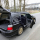 Image for article titled Would You Pay CA$8,900 For This 1999 Subaru Forester ST-B Type A?